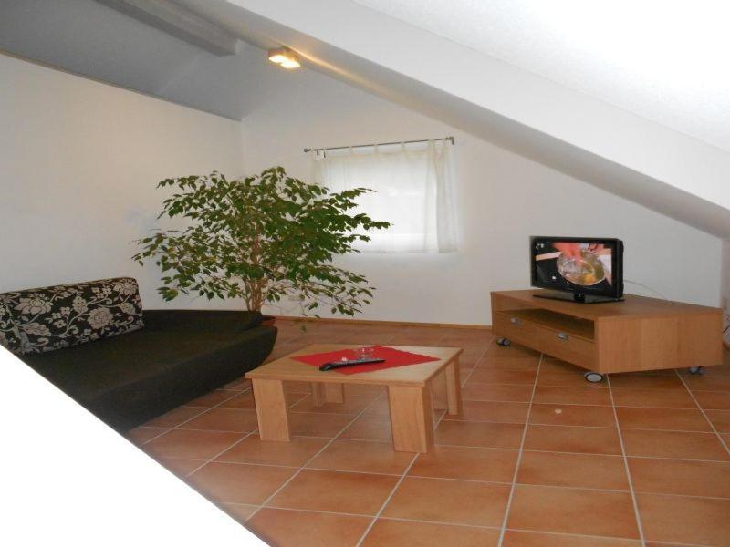 Apartment Schwendemann Lahr  Habitación foto